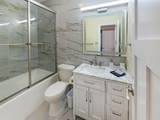 65 Vail Ave Unit C5 - Photo 26