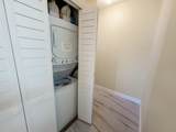 65 Vail Ave Unit C5 - Photo 27
