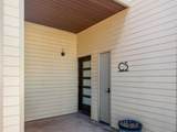 65 Vail Ave Unit C5 - Photo 28