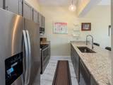 65 Vail Ave Unit C5 - Photo 9