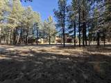 Lot 1113 Oakwood Ln - Photo 5
