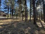 Lot 1113 Oakwood Ln - Photo 6