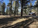 Lot 1113 Oakwood Ln - Photo 7