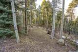 330 329 328 Rio Arriba Drive - Photo 10