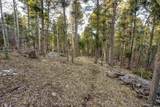330 329 328 Rio Arriba Drive - Photo 11