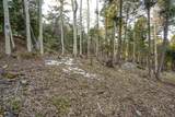 330 329 328 Rio Arriba Drive - Photo 12