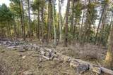 330 329 328 Rio Arriba Drive - Photo 13