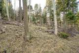 330 329 328 Rio Arriba Drive - Photo 14