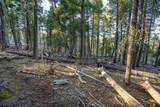 330 329 328 Rio Arriba Drive - Photo 16