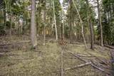330 329 328 Rio Arriba Drive - Photo 17