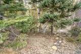 330 329 328 Rio Arriba Drive - Photo 19
