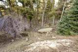 330 329 328 Rio Arriba Drive - Photo 20
