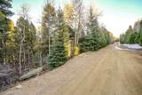 330 329 328 Rio Arriba Drive - Photo 21
