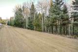 330 329 328 Rio Arriba Drive - Photo 22