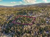 330 329 328 Rio Arriba Drive - Photo 4