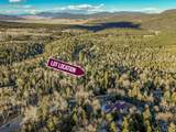 330 329 328 Rio Arriba Drive - Photo 8