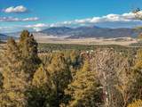 330 329 328 Rio Arriba Drive - Photo 9