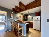 83 Angel Fire Rd - Photo 1