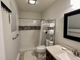 83 Angel Fire Rd - Photo 10