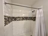 83 Angel Fire Rd - Photo 11