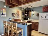 83 Angel Fire Rd - Photo 2