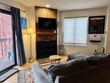 83 Angel Fire Rd - Photo 5