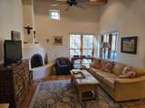 415 Kit Carson Road - Photo 1