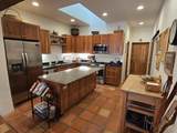 415 Kit Carson Road - Photo 10