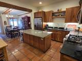 415 Kit Carson Road - Photo 11