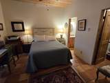 415 Kit Carson Road - Photo 12