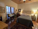 415 Kit Carson Road - Photo 13