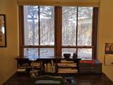 415 Kit Carson Road - Photo 14
