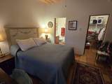 415 Kit Carson Road - Photo 15
