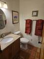 415 Kit Carson Road - Photo 16