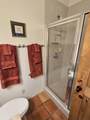 415 Kit Carson Road - Photo 17