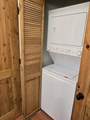 415 Kit Carson Road - Photo 18