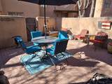 415 Kit Carson Road - Photo 19