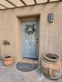 415 Kit Carson Road - Photo 2