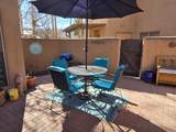 415 Kit Carson Road - Photo 20