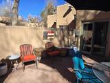 415 Kit Carson Road - Photo 21