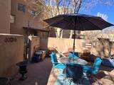 415 Kit Carson Road - Photo 22