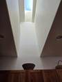 415 Kit Carson Road - Photo 23