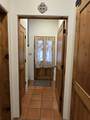 415 Kit Carson Road - Photo 24