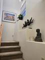 415 Kit Carson Road - Photo 25