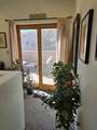 415 Kit Carson Road - Photo 26