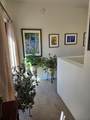 415 Kit Carson Road - Photo 27
