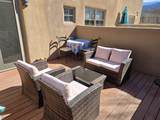 415 Kit Carson Road - Photo 28