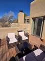 415 Kit Carson Road - Photo 29