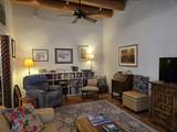 415 Kit Carson Road - Photo 3