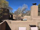 415 Kit Carson Road - Photo 30